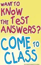 Figure 8. Source: https://www.pinterest.com/youthchange/classroom-posters-121-130/